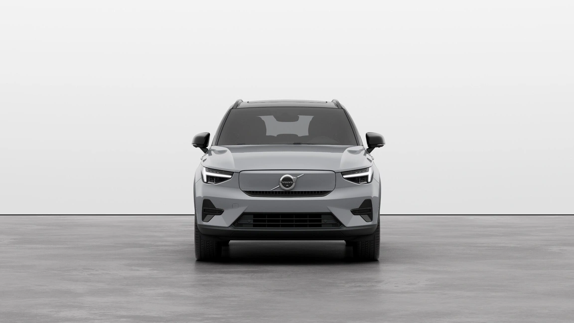 6e92be8a205ea3defb3d10ab8305ddc5ae87fae1fe6e68f3f722c6734e4ddab6.jpg 6e92be8a205ea3defb3d10ab8305ddc5ae87fae1fe6e68f3f722c6734e4ddab6.jpg