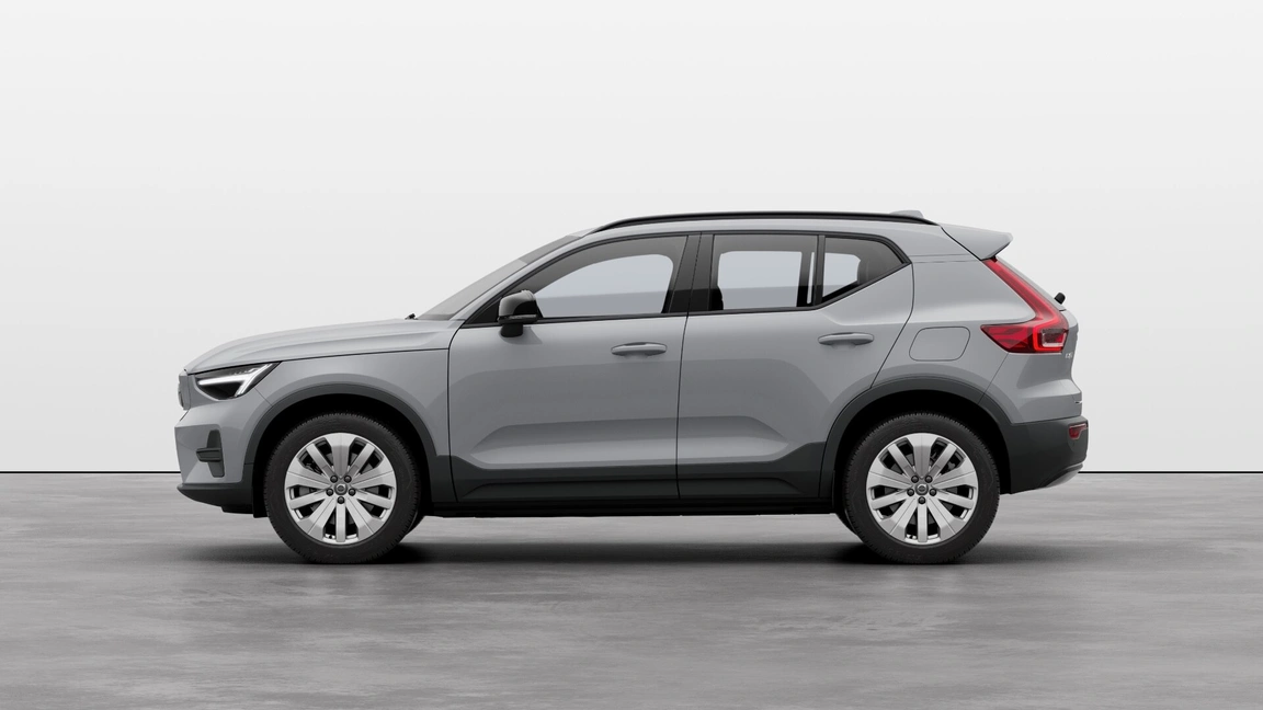 6f118e0f9e702b9bad001b071e5bd123e422c37a72790e040dc5aa0e206f1d48.jpg 6f118e0f9e702b9bad001b071e5bd123e422c37a72790e040dc5aa0e206f1d48.jpg