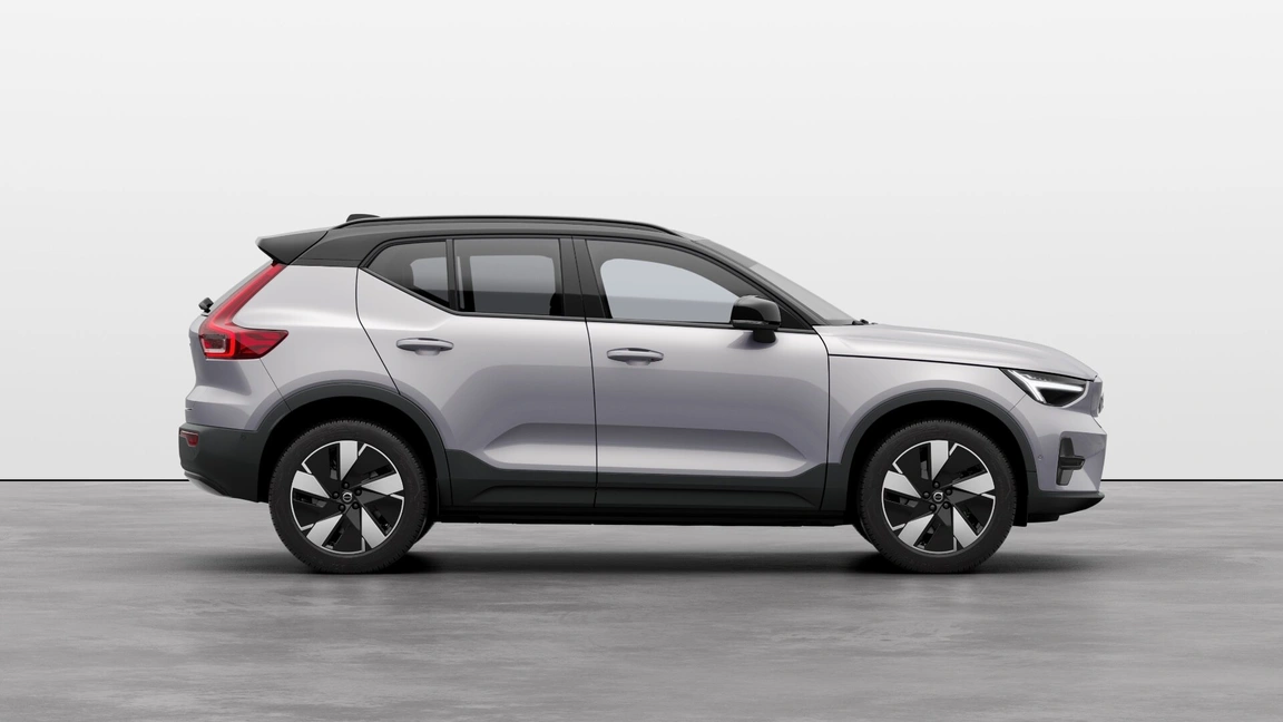 720ad55a1e1ffb5b638ab10e0a604bdf76641bcaf0be1bd8838e2fb6a07da2c6.jpg 720ad55a1e1ffb5b638ab10e0a604bdf76641bcaf0be1bd8838e2fb6a07da2c6.jpg