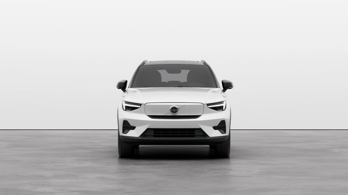 73a6187944a30e0483140c6faed72a655ee51283e3a9e592846971169fb4d4c3.jpg 73a6187944a30e0483140c6faed72a655ee51283e3a9e592846971169fb4d4c3.jpg