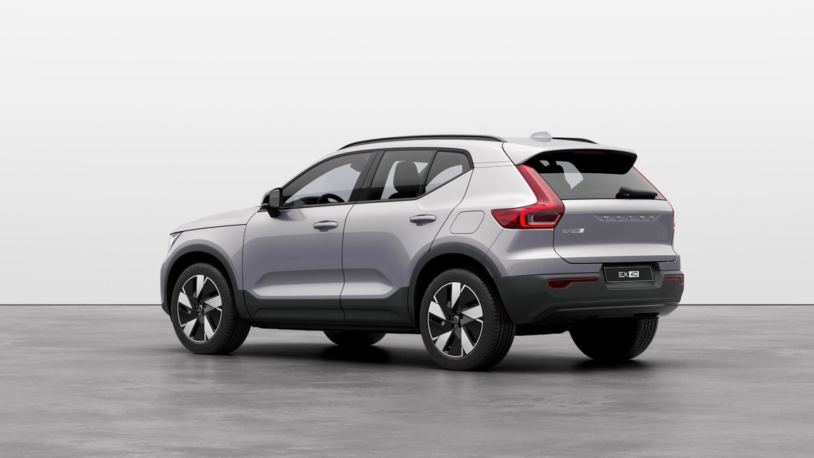 76f220fca072a2a3d968b0e2d38787a5768236ebe386581021957dca616694d2.jpg