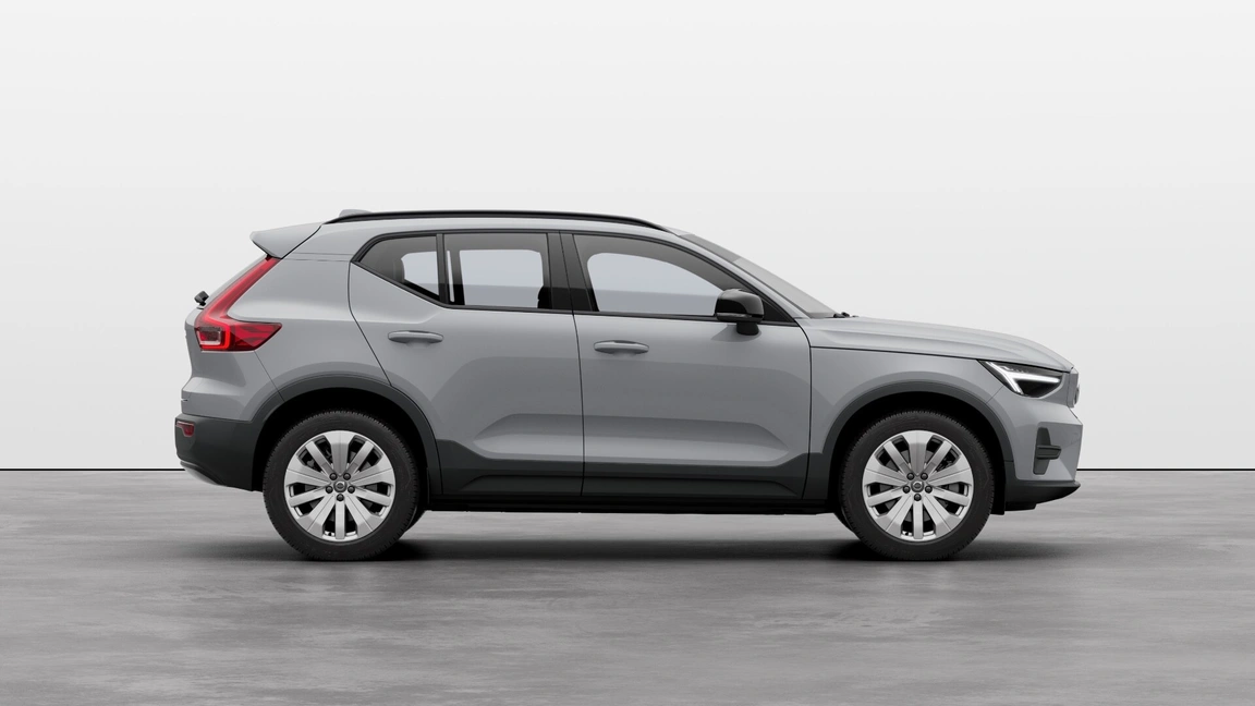 7fb33750124fe19bc4c42b7030c203ba81bd6d43c44233fc4f1c6b121be5289f.jpg 7fb33750124fe19bc4c42b7030c203ba81bd6d43c44233fc4f1c6b121be5289f.jpg