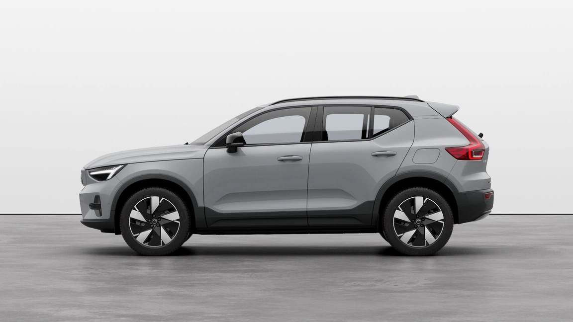 8cd818fca117c26c32869f38899948980c8d7376f7232a7f1591b4609735a04a.jpg