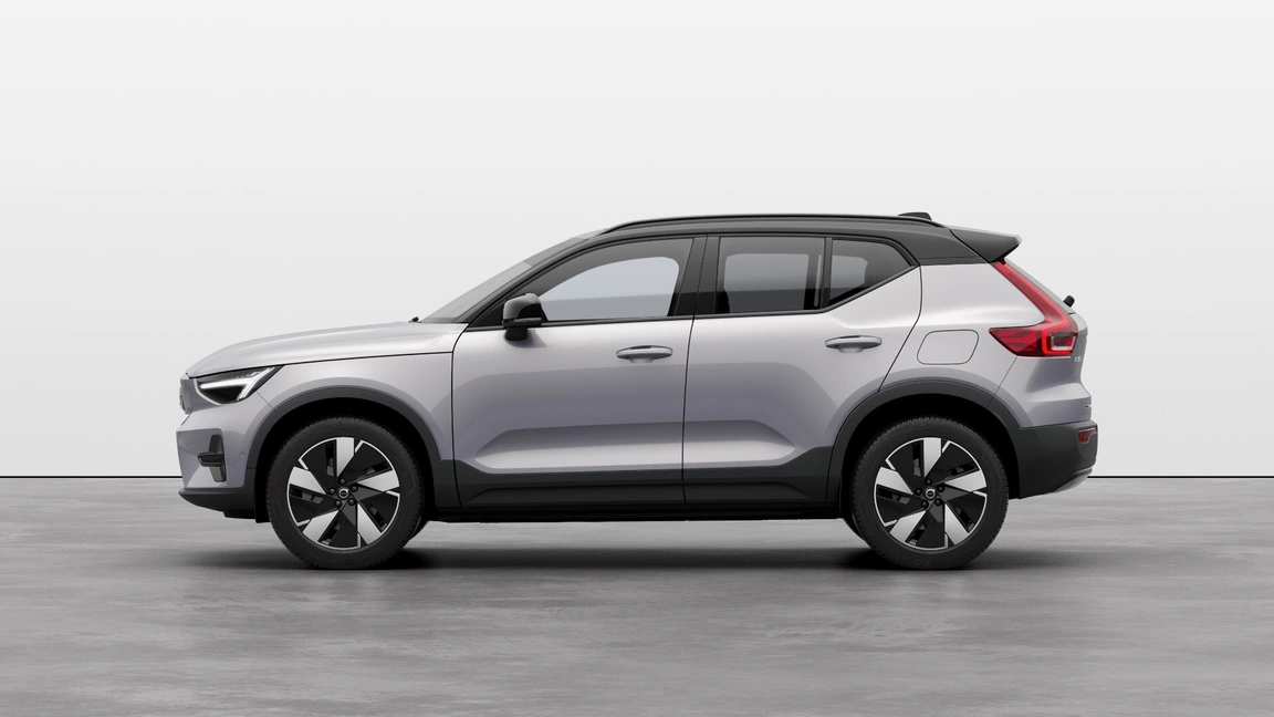 921d90e2881a2f3cec12fc17ce3b64cbf23b81f9eadfd3c3eef88c2104e0c515.jpg 921d90e2881a2f3cec12fc17ce3b64cbf23b81f9eadfd3c3eef88c2104e0c515.jpg