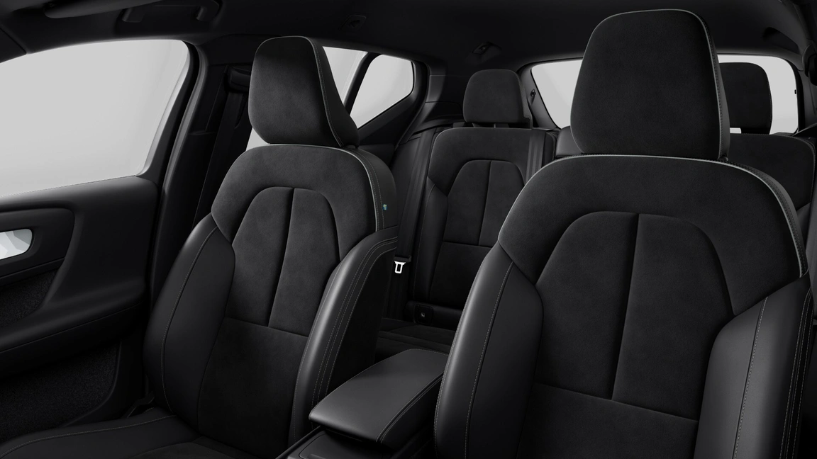 a0404309f2322fddfd17cf57f7016203bb6f183b908d39e6c47e514840fe560f.jpg a0404309f2322fddfd17cf57f7016203bb6f183b908d39e6c47e514840fe560f.jpg