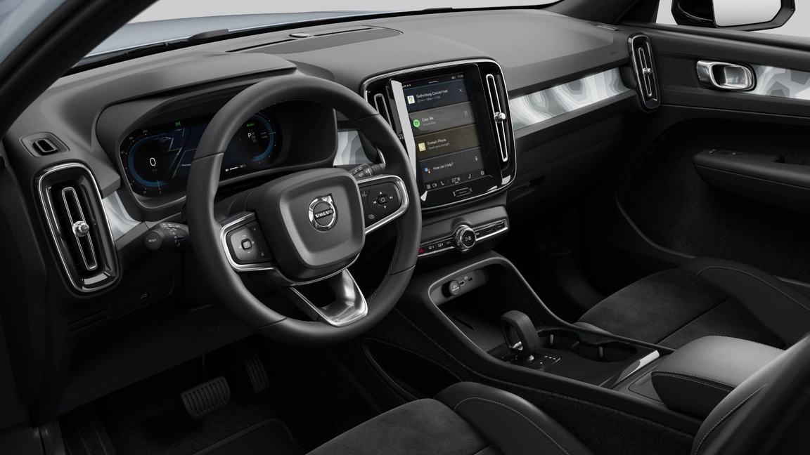 a8a89ea7957b1476b5aee4ab0e99f353b2311926582f8c148f04ef0531a2762c.jpg a8a89ea7957b1476b5aee4ab0e99f353b2311926582f8c148f04ef0531a2762c.jpg