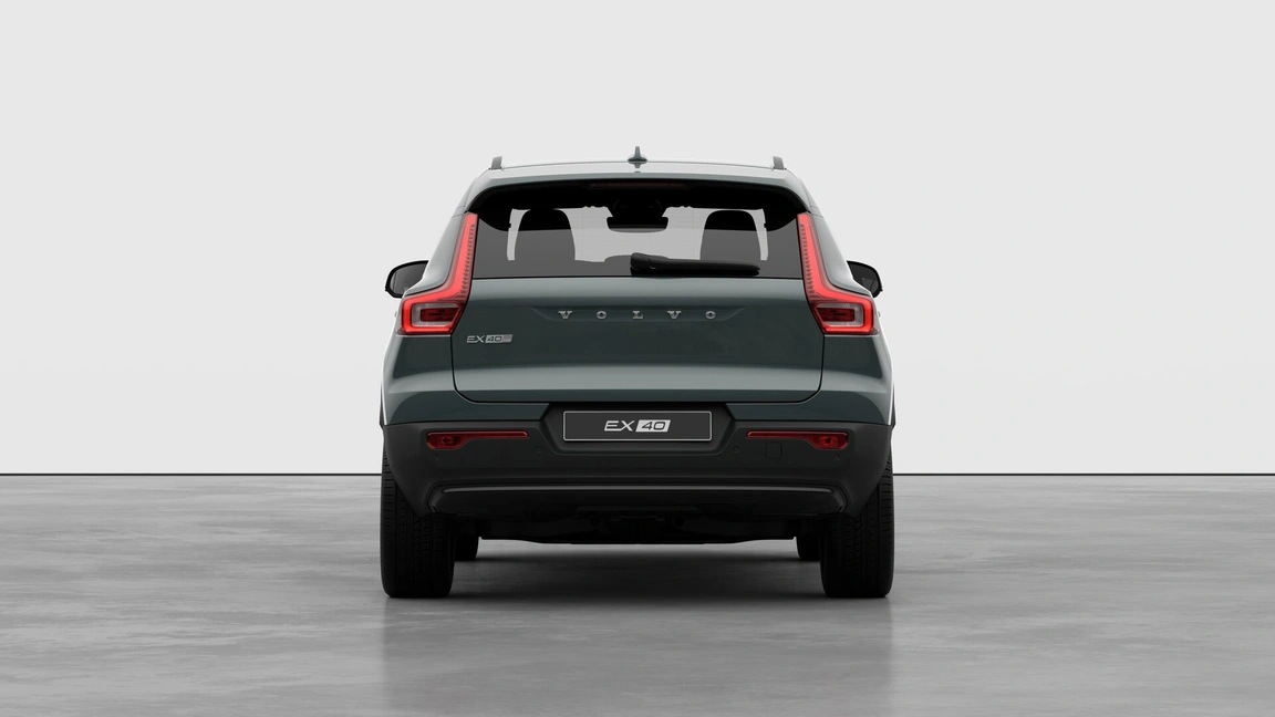 ab00f1d8178337b66532545d322ea3b9f83275b27a8a9f1bf8f0dc3480ba8ffa.jpg ab00f1d8178337b66532545d322ea3b9f83275b27a8a9f1bf8f0dc3480ba8ffa.jpg