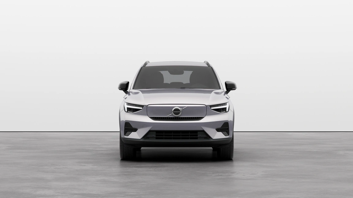 b180fac3db5346d3c0d119e7b0988c73241cc15a931c74def5888b8f07197716.jpg b180fac3db5346d3c0d119e7b0988c73241cc15a931c74def5888b8f07197716.jpg