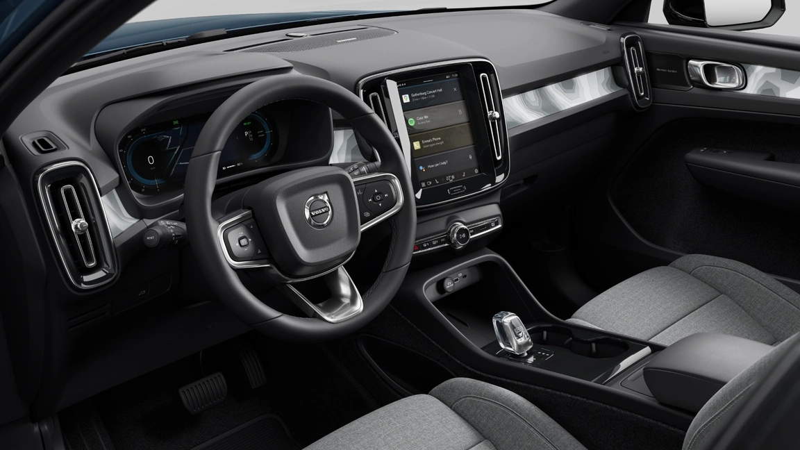 b4b1f1bdf7654edfcb66c9ab78e889df3a8d975da9a75091d838ee00581aa730.jpg b4b1f1bdf7654edfcb66c9ab78e889df3a8d975da9a75091d838ee00581aa730.jpg