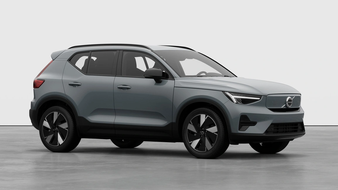 b4c93bb4f6f4c4abb01bc6cdd9a43aeae8892bce2fab01275d64a1fba895d73d.jpg b4c93bb4f6f4c4abb01bc6cdd9a43aeae8892bce2fab01275d64a1fba895d73d.jpg