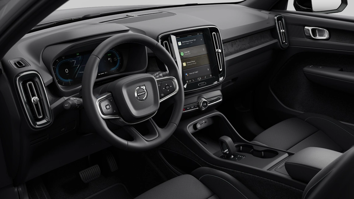 b76feb8401cb2f33834479ba874196db726eb618192cc1e7ad5181650552956b.jpg b76feb8401cb2f33834479ba874196db726eb618192cc1e7ad5181650552956b.jpg