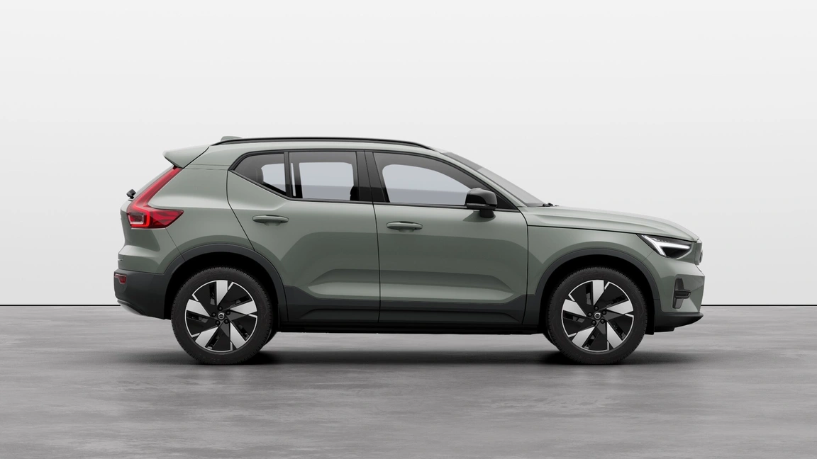 bbca406d7e3b7cecb9d63cdae93761c62f3f9189a9240087b2cd3166e5d9da7d.jpg bbca406d7e3b7cecb9d63cdae93761c62f3f9189a9240087b2cd3166e5d9da7d.jpg