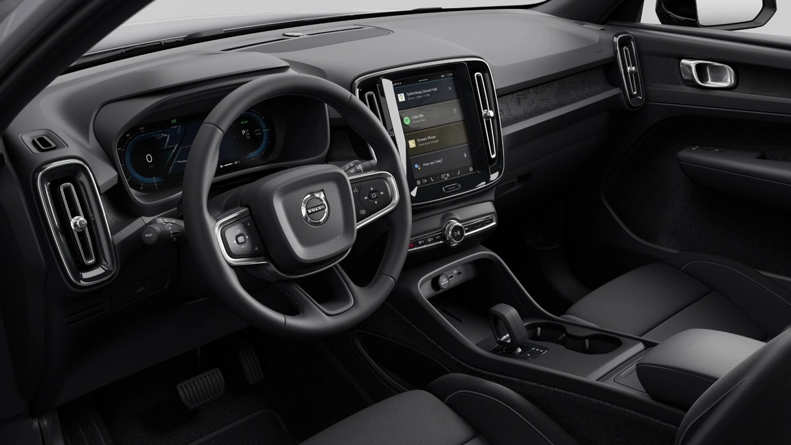 bc88d78b4956562650717049c9366fd5d493f7046731f59c37b7bccbd8535316.jpg bc88d78b4956562650717049c9366fd5d493f7046731f59c37b7bccbd8535316.jpg