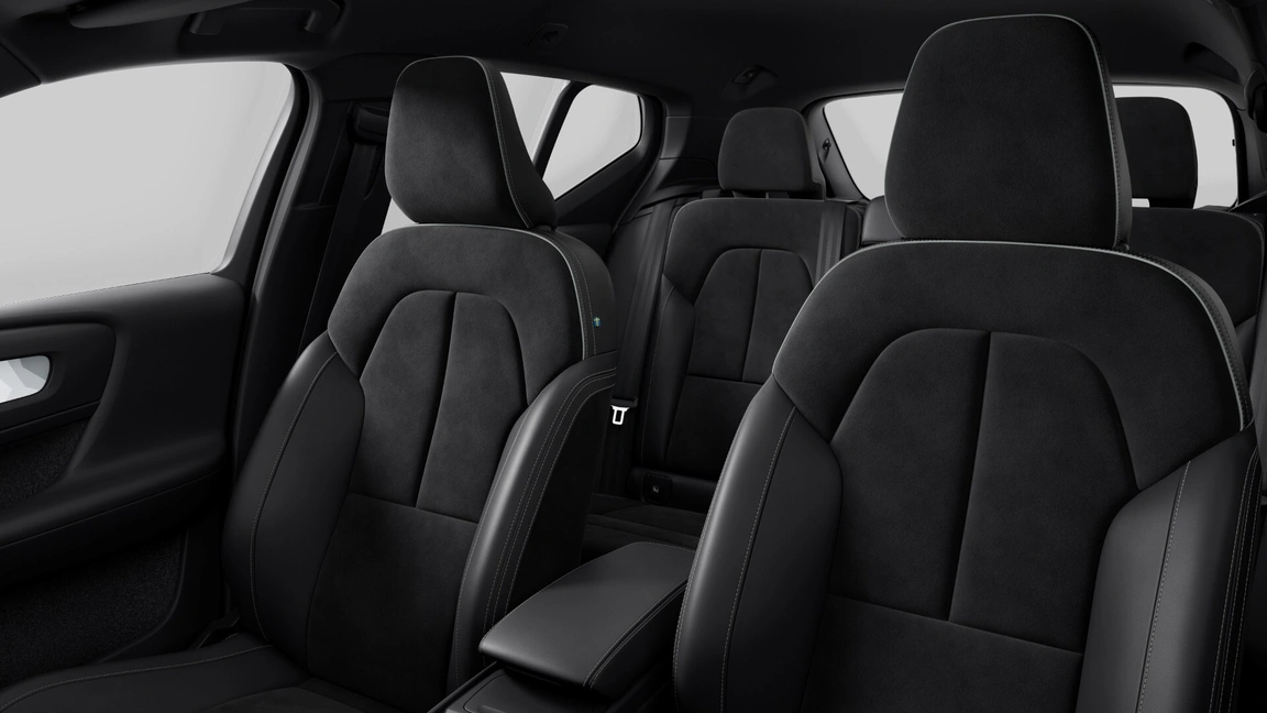 bd340f4333533827a23c3afdea61bbb6dfd788e0c579b366d4fe3d5252ceb4ec.jpg bd340f4333533827a23c3afdea61bbb6dfd788e0c579b366d4fe3d5252ceb4ec.jpg