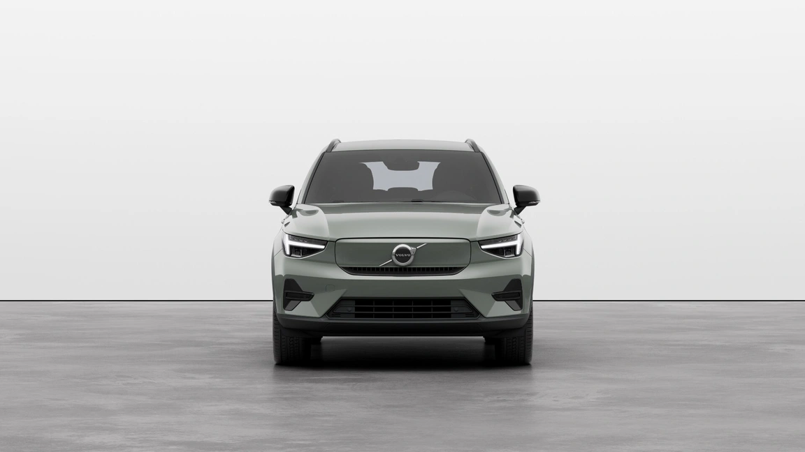 c05fa136132a91551cecb417c1b37b3d8a25a868f085ecaf9cdf4de296c473a5.jpg c05fa136132a91551cecb417c1b37b3d8a25a868f085ecaf9cdf4de296c473a5.jpg