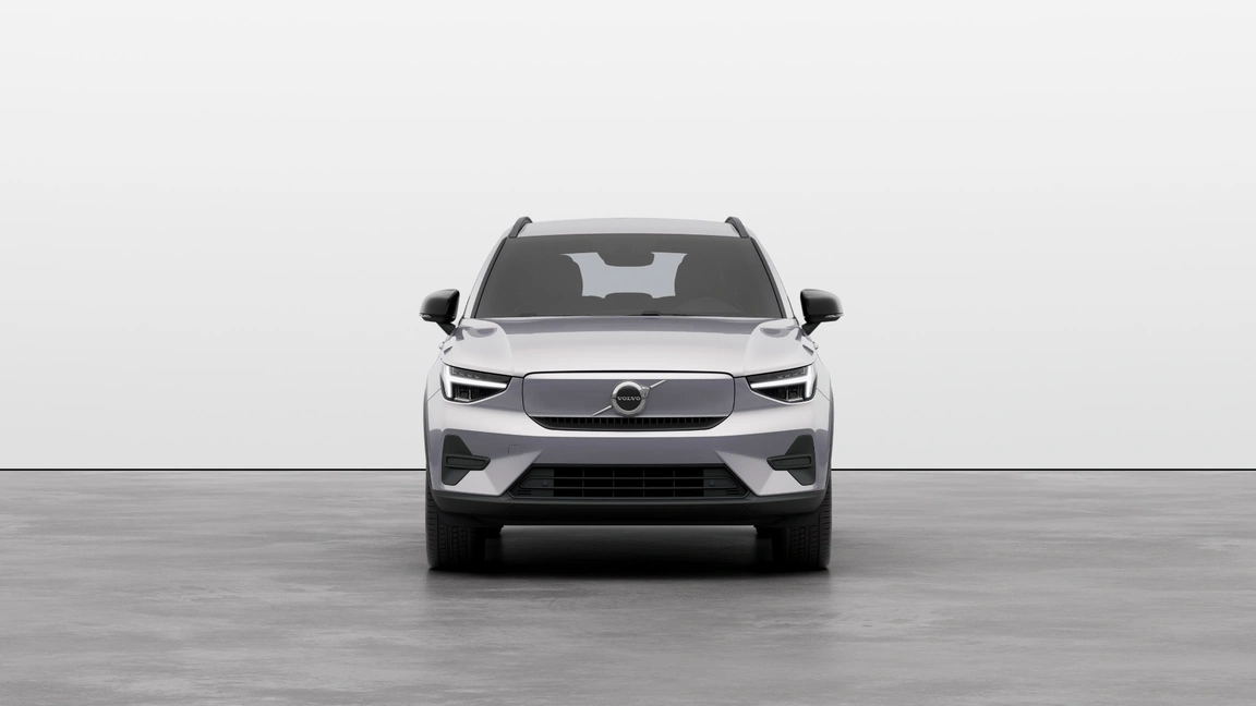 c40c5e75180f60fca41a8f3630b5744431cfbd9d4b5426de49285c05d173731f.jpg