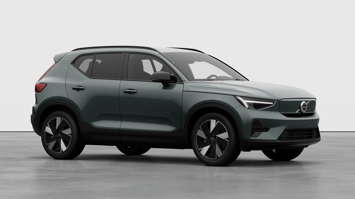 c4c1479c7bb8b7b38cde1df86a69677bd0277096f9b7757643e7ecda9a9e299b.jpg c4c1479c7bb8b7b38cde1df86a69677bd0277096f9b7757643e7ecda9a9e299b.jpg