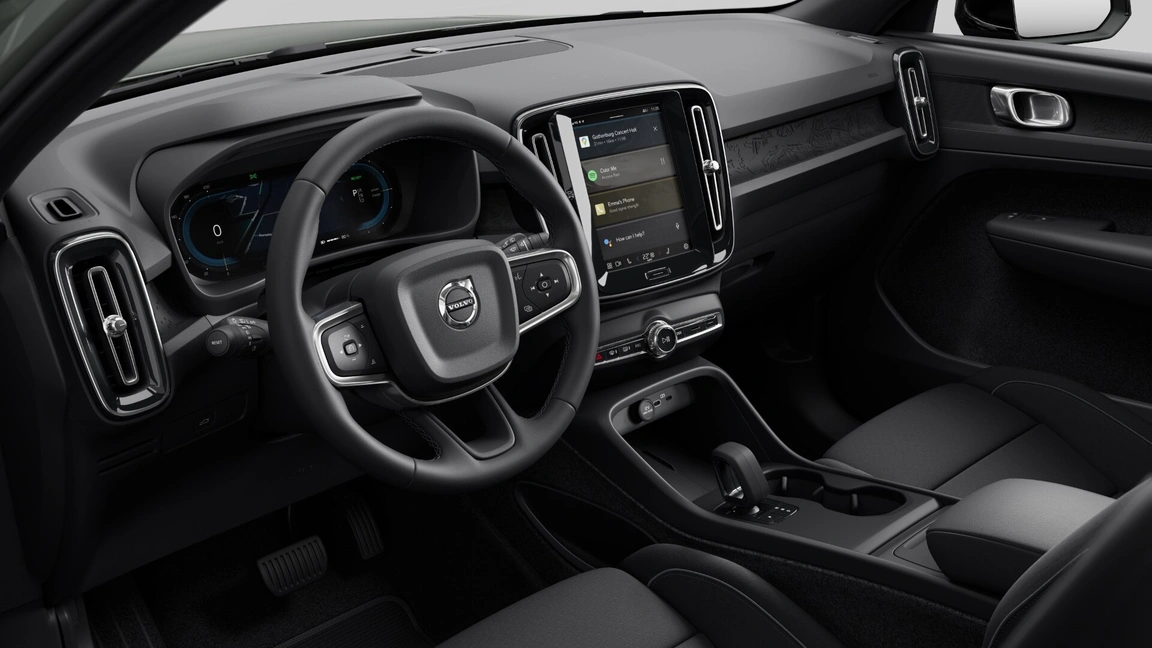 c5aa495628dd4d6546afcba7639a8850f227552c9fb6476b870b3b81674e7f76.jpg c5aa495628dd4d6546afcba7639a8850f227552c9fb6476b870b3b81674e7f76.jpg