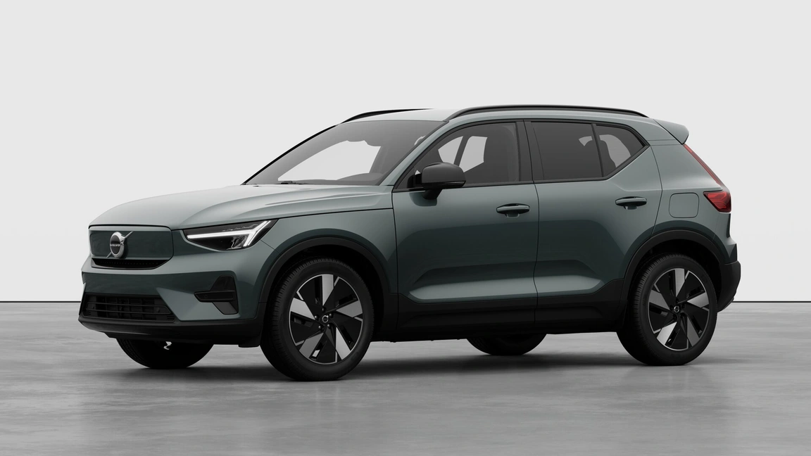 d07749b3aff6a88dec7d894a6ee8085dbaf5b158e6a7d8fa60acd942f910293e.jpg d07749b3aff6a88dec7d894a6ee8085dbaf5b158e6a7d8fa60acd942f910293e.jpg