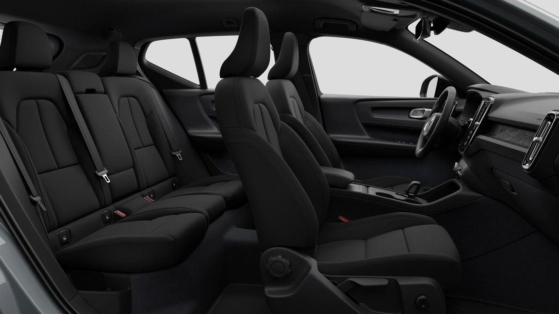 d4a295548418f8b77c88b95b3c428cb5f1f1036a6012456841667e6184b22f94.jpg d4a295548418f8b77c88b95b3c428cb5f1f1036a6012456841667e6184b22f94.jpg