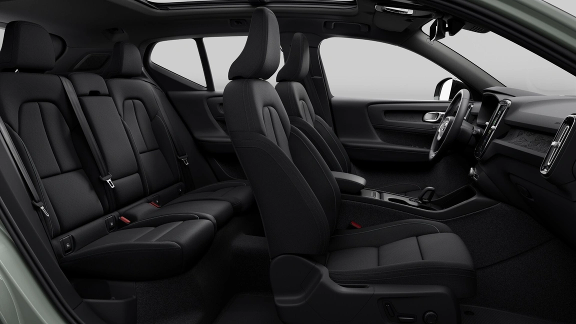 d8b7becc1a39c90fe4a91c69c92d864b47f7e3d72b9cfd738f9b53bd3a7a686d.jpg d8b7becc1a39c90fe4a91c69c92d864b47f7e3d72b9cfd738f9b53bd3a7a686d.jpg