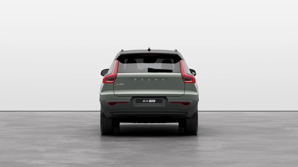 e4e8979daf023815687b8a6a96d81a1ceb582799bda5bb3381d5fa54882b15cc.jpg