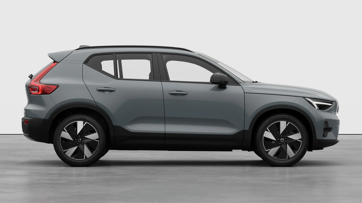 e7b5df8b5cca4bc24c95c6bb8e331d8f0533383c3d134d576b150d836d4c4812.jpg e7b5df8b5cca4bc24c95c6bb8e331d8f0533383c3d134d576b150d836d4c4812.jpg