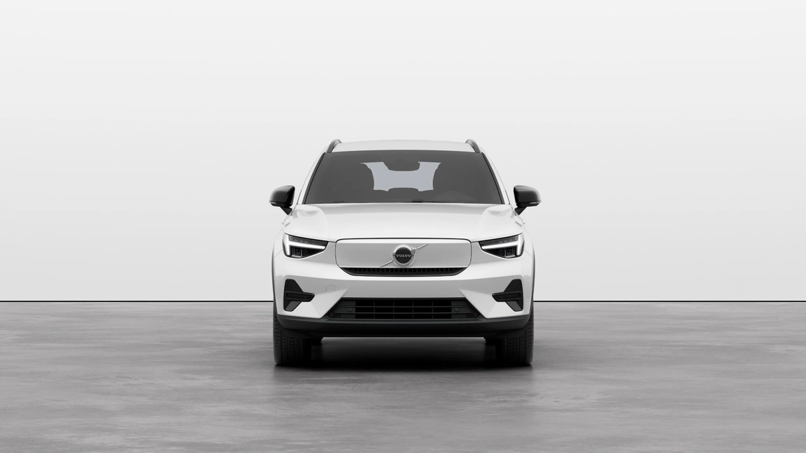 ebb73b2589985db8cd590a4337788c4cd8ab08eeea6721212ffa7d8dfd358c4f.jpg ebb73b2589985db8cd590a4337788c4cd8ab08eeea6721212ffa7d8dfd358c4f.jpg