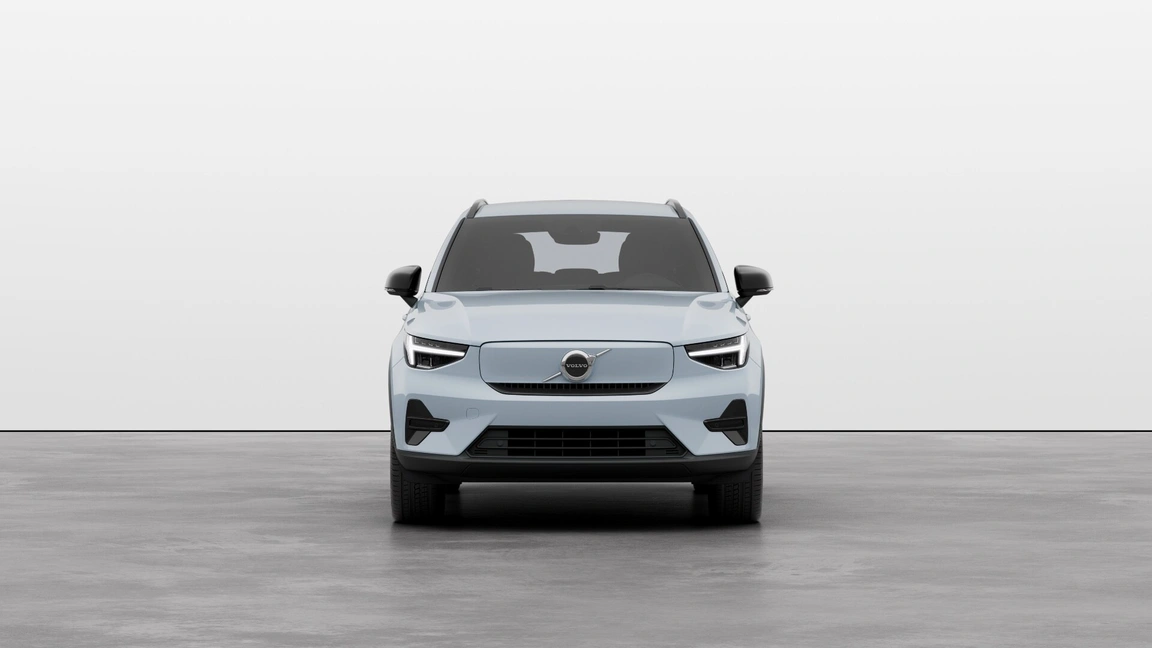 ff930eb4daf37ad7a42acedf100363d84cd490b126ee125512a44db9ea107fd8.jpg ff930eb4daf37ad7a42acedf100363d84cd490b126ee125512a44db9ea107fd8.jpg