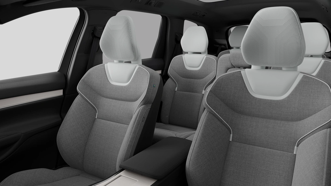 0b274a84070aaf8db76b783203d24df1131b411ca641b819e4bbfe4f160d4b49.jpg 0b274a84070aaf8db76b783203d24df1131b411ca641b819e4bbfe4f160d4b49.jpg