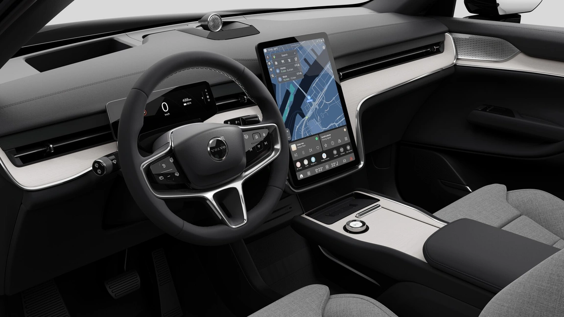 1a27570e0eb1b96154f7bbf9473f154244f7e4b3f35d67af9e10f7fdcca715f0.jpg 1a27570e0eb1b96154f7bbf9473f154244f7e4b3f35d67af9e10f7fdcca715f0.jpg