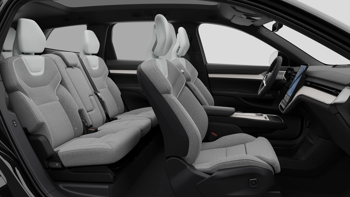 20e660378a6801321f48880d51273a777b027b91ac06f1157ee628e7e6d9f104.jpg 20e660378a6801321f48880d51273a777b027b91ac06f1157ee628e7e6d9f104.jpg