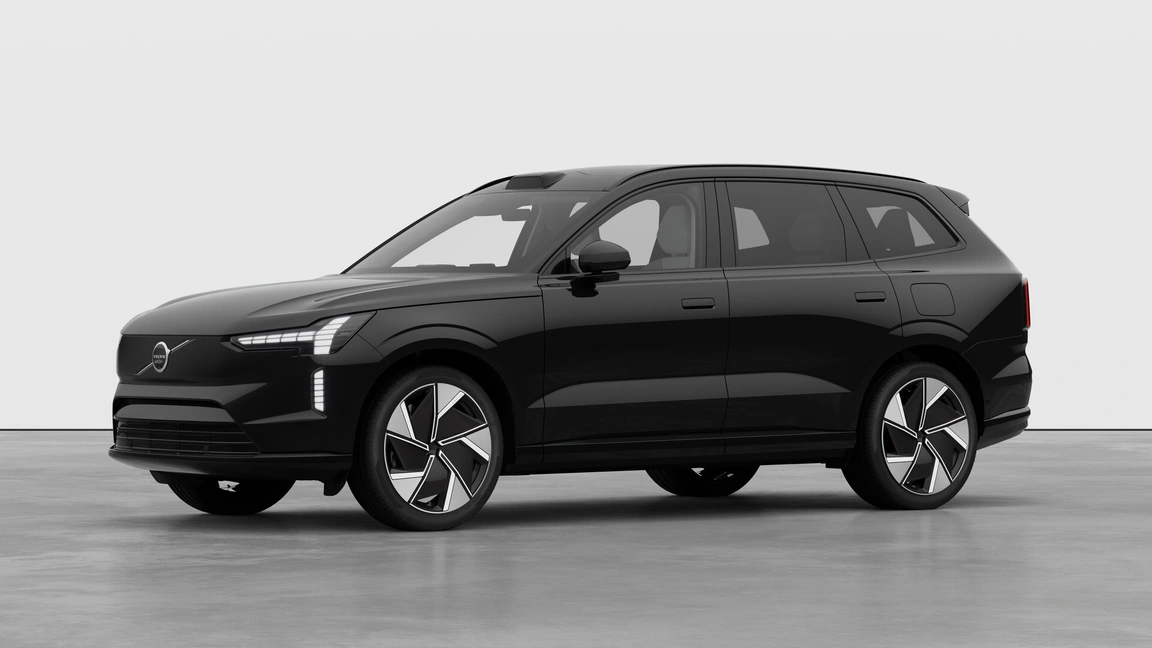 2ab7b2bead0ebf374502e26ff2e6746963b09a3d4499772e3baedb1d0c2ab9b9.jpg 2ab7b2bead0ebf374502e26ff2e6746963b09a3d4499772e3baedb1d0c2ab9b9.jpg