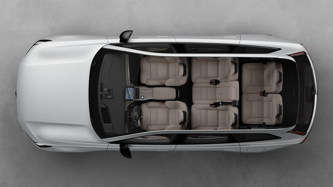 37bd061a0edae0f65cbd842fe071dbc1fa048958ac85a094831ee4f07636f5b3.jpg 37bd061a0edae0f65cbd842fe071dbc1fa048958ac85a094831ee4f07636f5b3.jpg