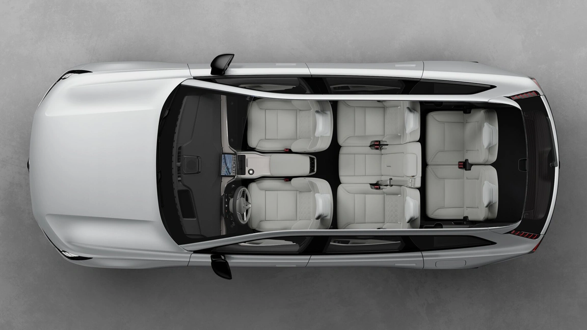 3b3392b2c0d8d1361ffc9f05508a2b1e2b20fee649d758b318cc93e3da99e606.jpg 3b3392b2c0d8d1361ffc9f05508a2b1e2b20fee649d758b318cc93e3da99e606.jpg