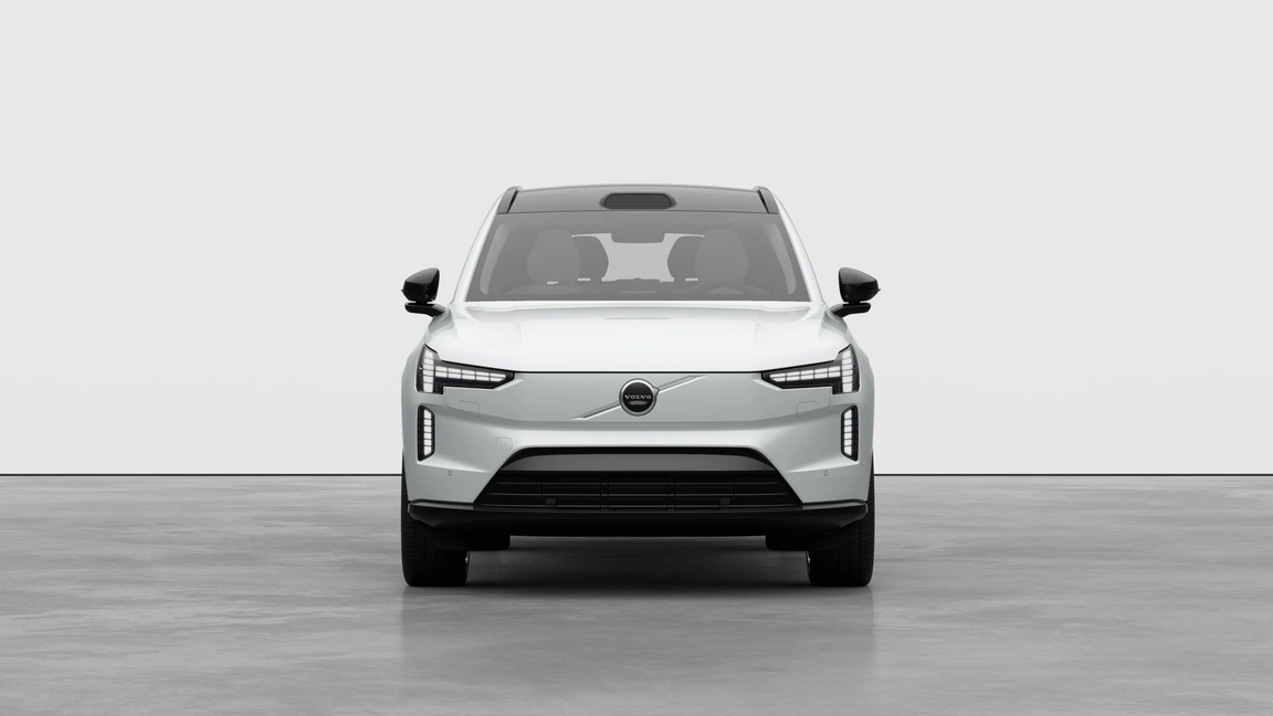 463c568459f758df7ec395b5762c9f3dfc185e57a8ce5f5e60f2af6c0e5d50a5.jpg 463c568459f758df7ec395b5762c9f3dfc185e57a8ce5f5e60f2af6c0e5d50a5.jpg