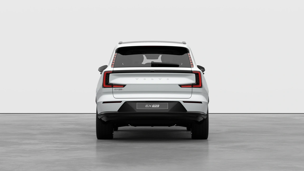 49769c570a64f52928460bdad6d42d1430b12f6dad86af42b3e6d717133cf173.jpg 49769c570a64f52928460bdad6d42d1430b12f6dad86af42b3e6d717133cf173.jpg