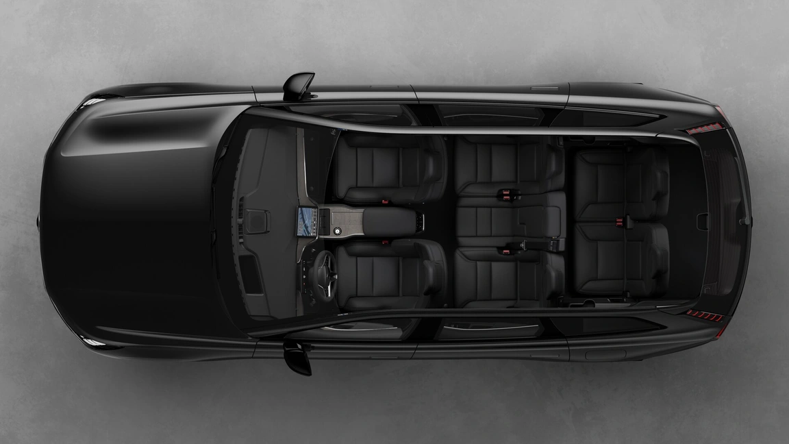 4a57a0057be327cce3a81aa06780373dc601d95a3f09ec9be7a463484cd4a4bc.jpg 4a57a0057be327cce3a81aa06780373dc601d95a3f09ec9be7a463484cd4a4bc.jpg