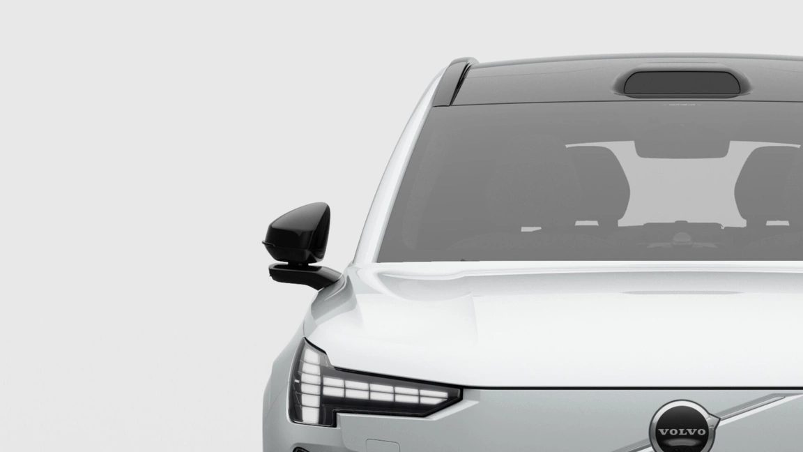 4e72bed2005d20c7d2d16412c32293dd9229de2a006a8152ea17676ed2c35a98.jpg 4e72bed2005d20c7d2d16412c32293dd9229de2a006a8152ea17676ed2c35a98.jpg