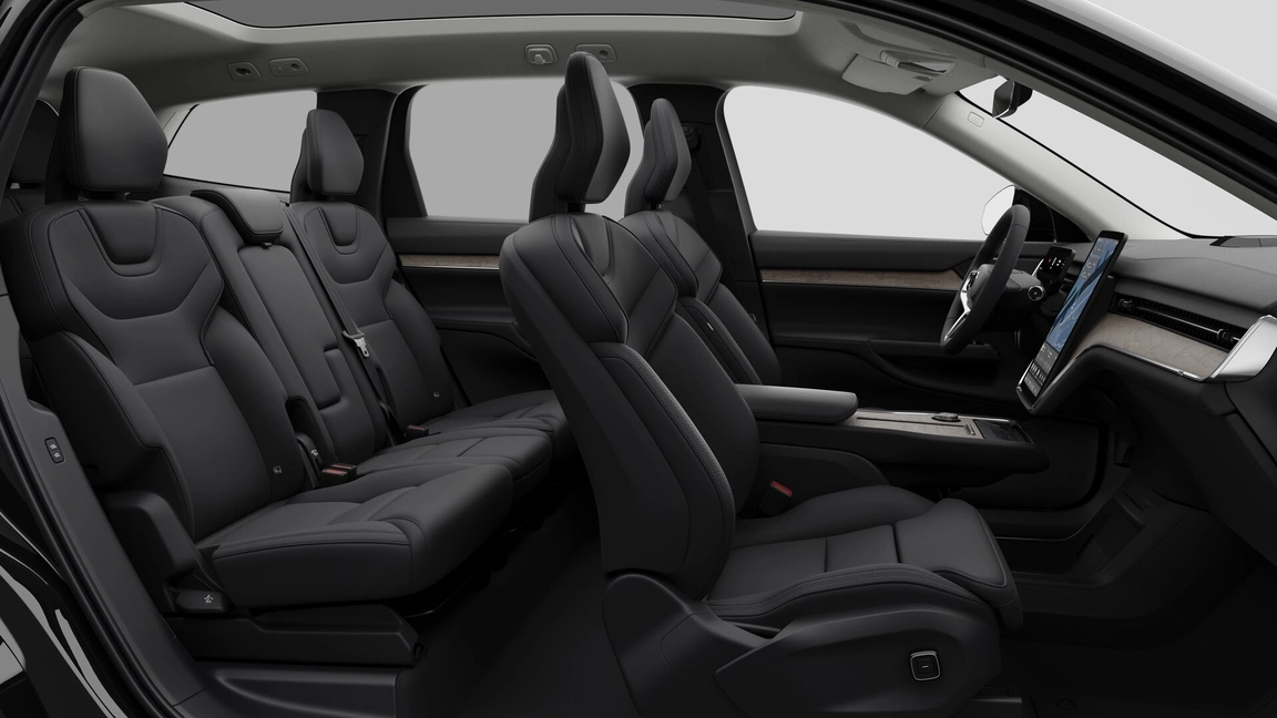 7935ad17a41e963cbc797e9d39ad5b375547286b6041669d0c716613b5479081.jpg 7935ad17a41e963cbc797e9d39ad5b375547286b6041669d0c716613b5479081.jpg