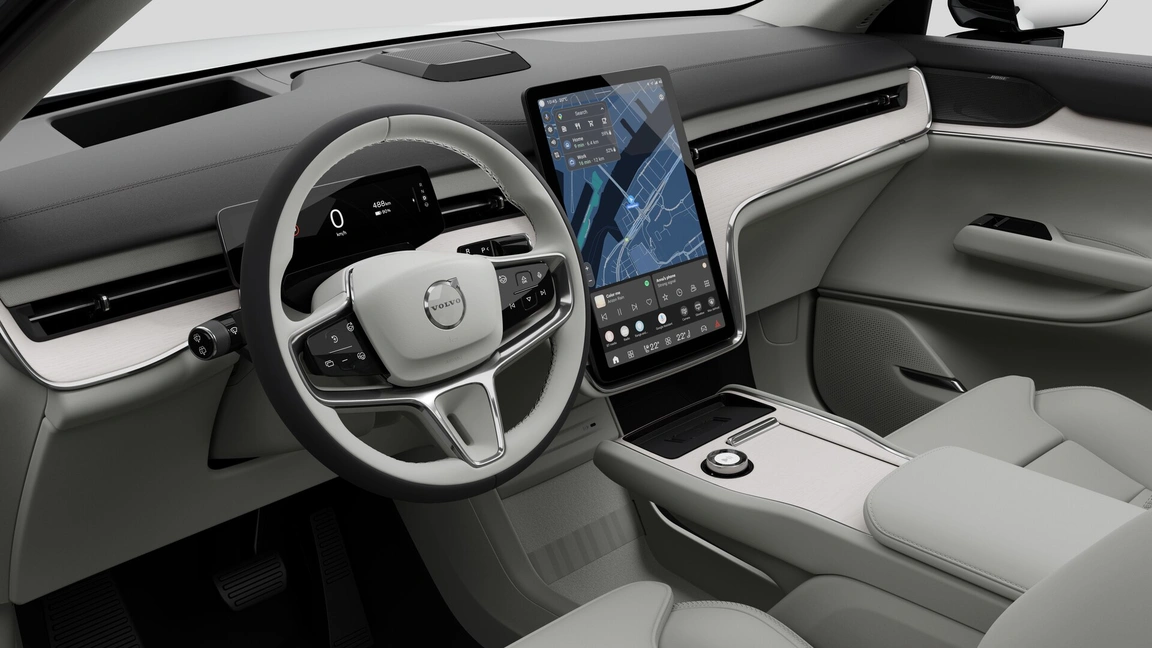 7a5cd0a2cc012d64d90822f100e3e6a8dad57e57ddd81516261737c8a748d3a3.jpg 7a5cd0a2cc012d64d90822f100e3e6a8dad57e57ddd81516261737c8a748d3a3.jpg