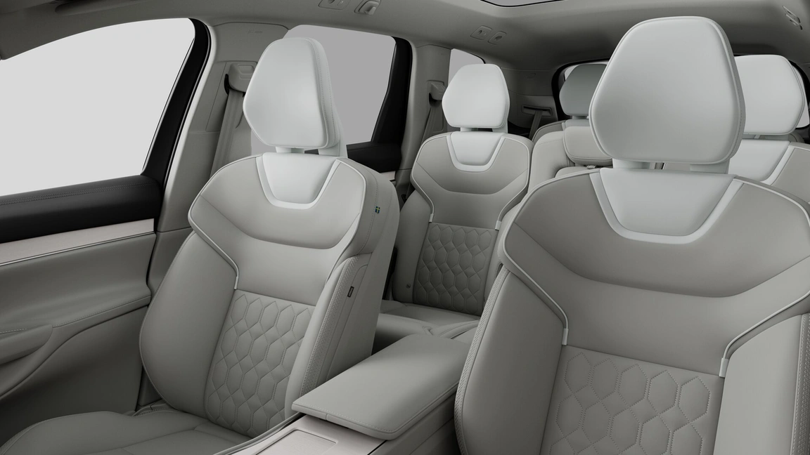 95af45e1b96a82154de5ab458fbba95a048203abb1456865abf70ca7b15546a8.jpg 95af45e1b96a82154de5ab458fbba95a048203abb1456865abf70ca7b15546a8.jpg