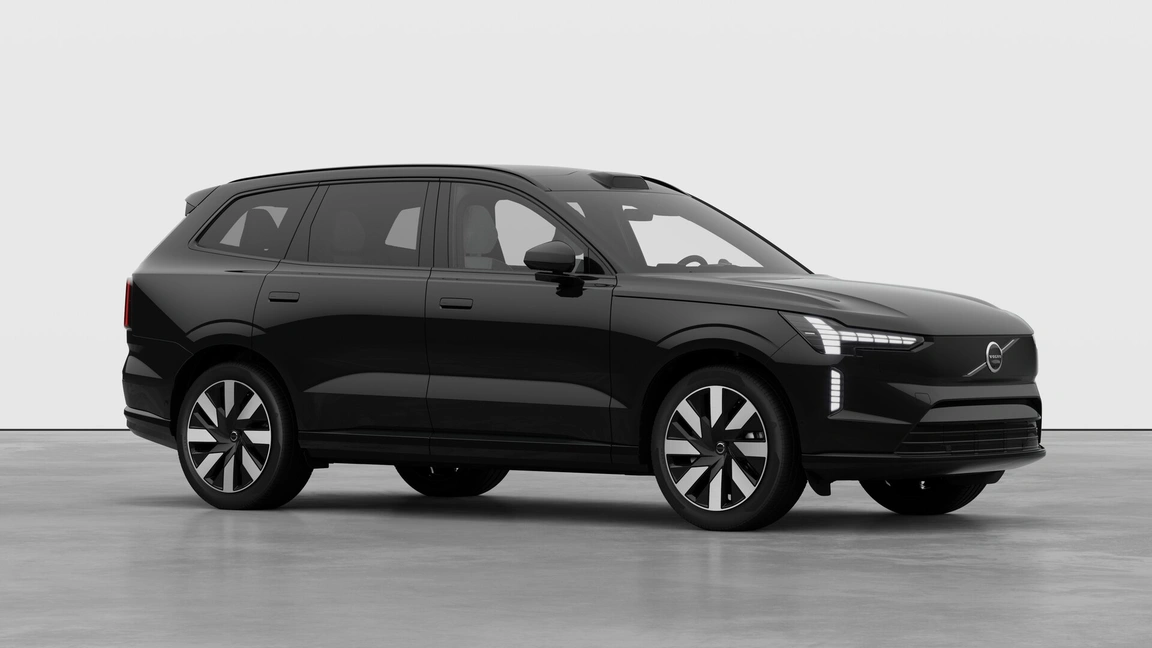 9fe5c57c03599b3cbadec14f591d959ed16fffd93f2bcb187d40e9efd2ce1096.jpg 9fe5c57c03599b3cbadec14f591d959ed16fffd93f2bcb187d40e9efd2ce1096.jpg