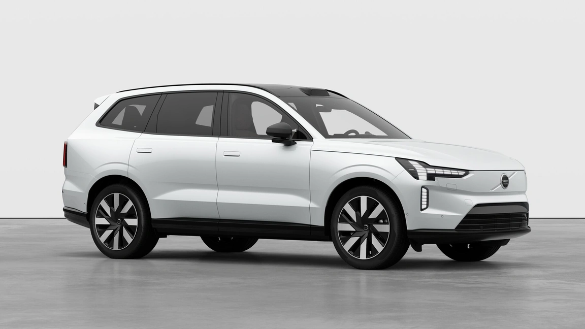 a12a5576fc9cb1c9baf968155666874b8e2a4cb7603909ef7092bc7a4a3c5783.jpg a12a5576fc9cb1c9baf968155666874b8e2a4cb7603909ef7092bc7a4a3c5783.jpg