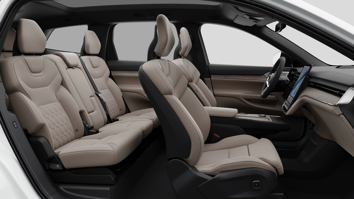 a184c909cb1beafc593c19a1e47456b19272727128310a58a5510a3e1ccc3cbf.jpg a184c909cb1beafc593c19a1e47456b19272727128310a58a5510a3e1ccc3cbf.jpg