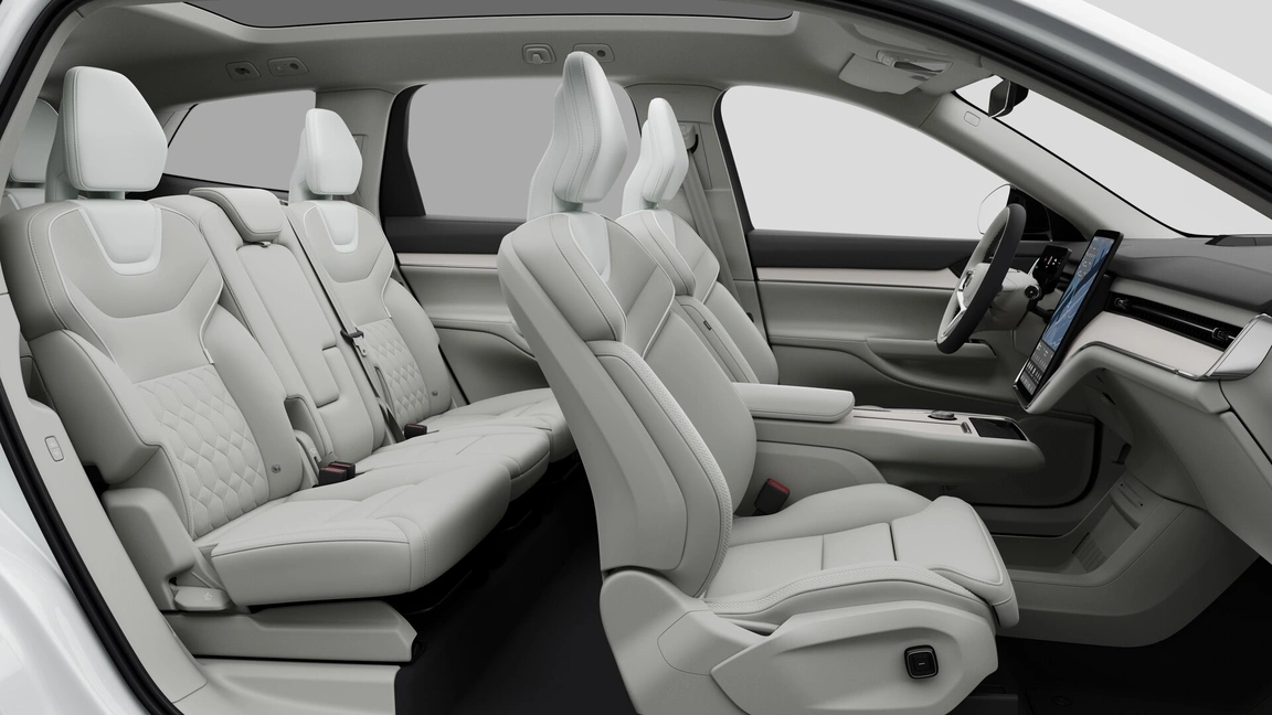 a45441f4f1629851c3b48b12ca4969a86bd728fc219e6ecf868433faeba25ee5.jpg a45441f4f1629851c3b48b12ca4969a86bd728fc219e6ecf868433faeba25ee5.jpg