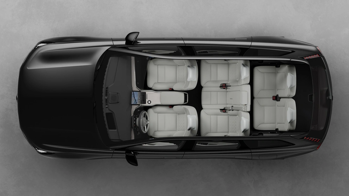 bae0ee9dcd59c92858dba050814f59b6240e3c4bef2a4f6041f4425247771127.jpg bae0ee9dcd59c92858dba050814f59b6240e3c4bef2a4f6041f4425247771127.jpg