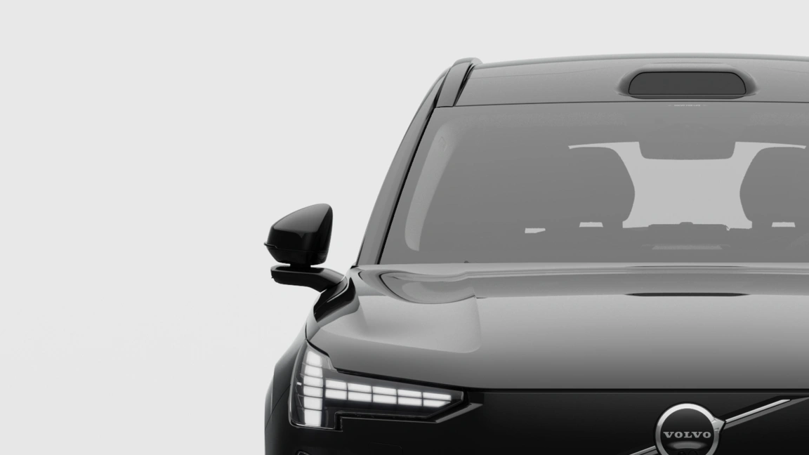 d7fc830231a6a7ad7aedba038dd205eb696785d971deca6b7c94c62debef3932.jpg d7fc830231a6a7ad7aedba038dd205eb696785d971deca6b7c94c62debef3932.jpg