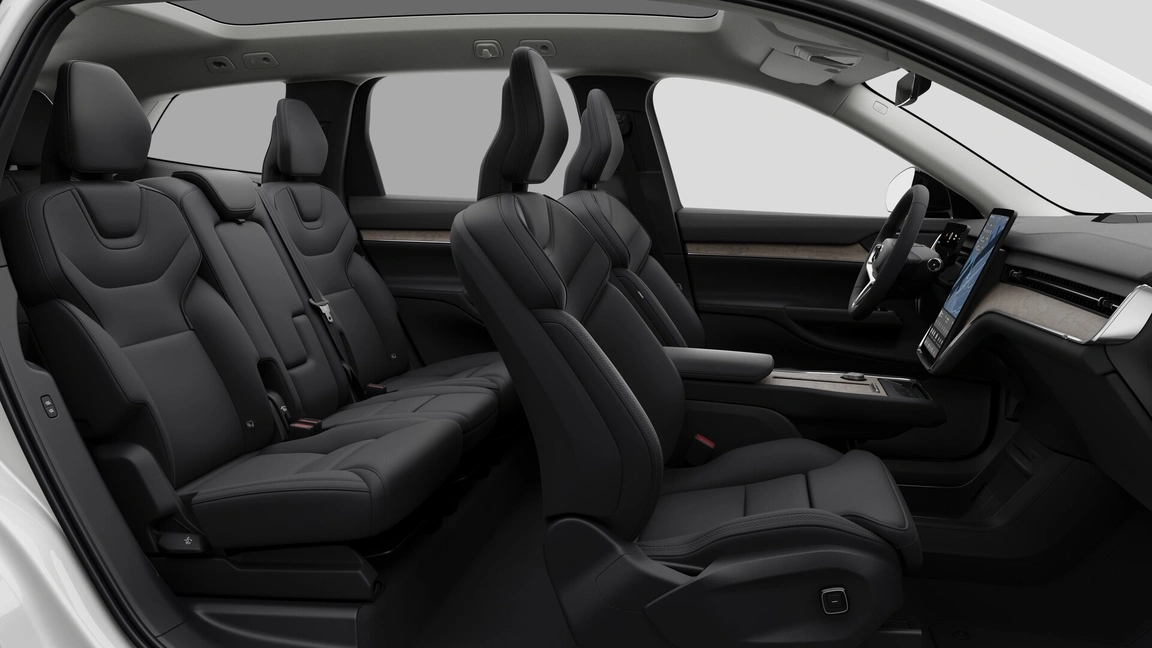 e450d1b910c7a8309d5ff464e184a943f94a9ea72b46999a4fc87f4e3fa2684c.jpg e450d1b910c7a8309d5ff464e184a943f94a9ea72b46999a4fc87f4e3fa2684c.jpg