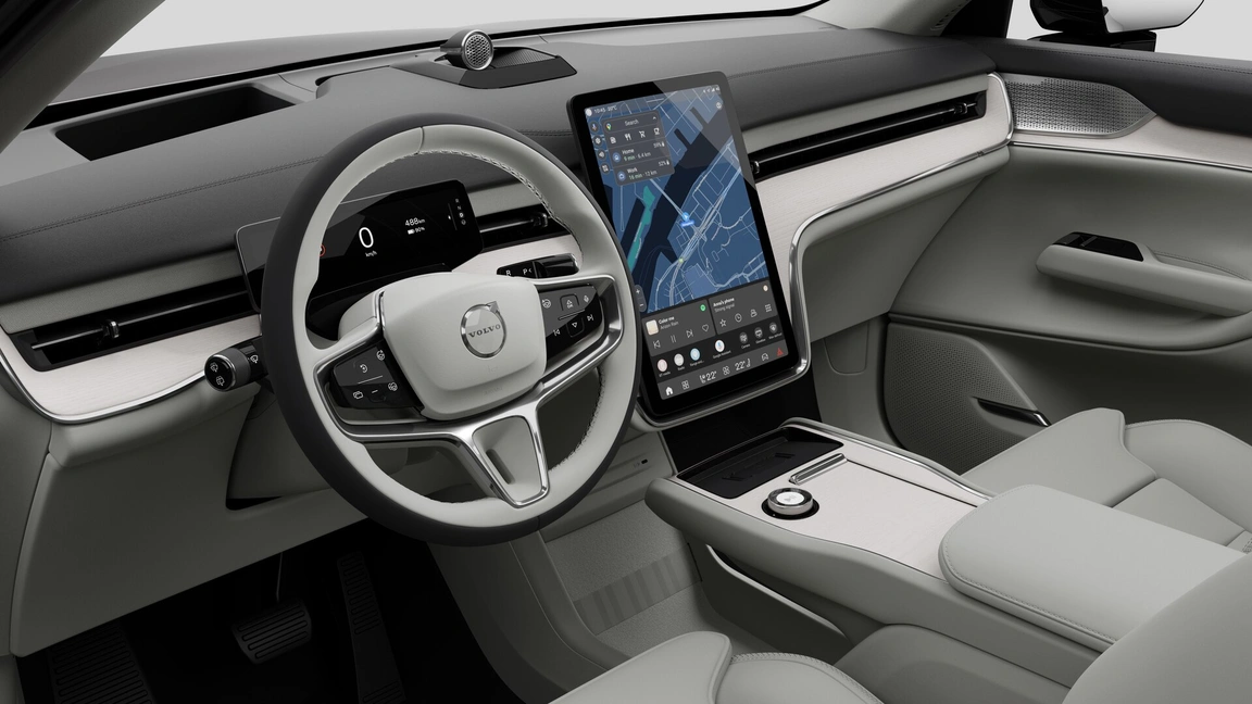 e85ad9c6fff6ffee6ac7676ed34bb451a91108659d4ad8eb42ad4b507a68848c.jpg